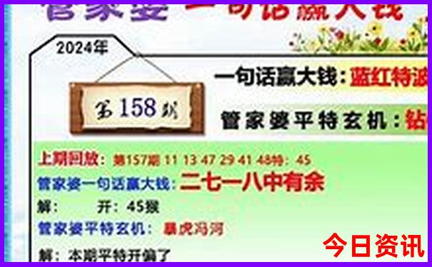 西安秦岭十大旅游景点