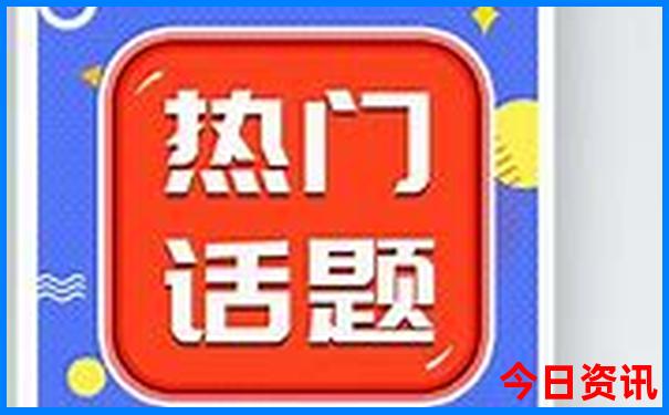 珠海攻略自助游攻略
