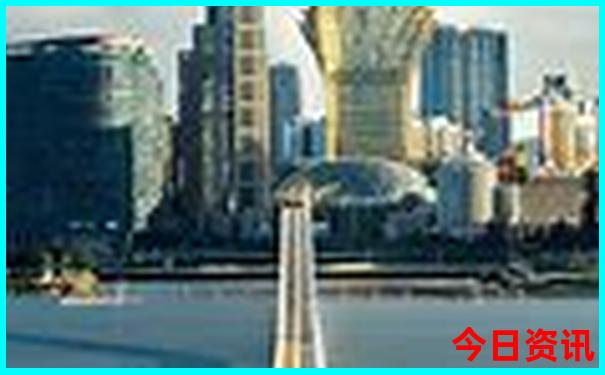 湖南长沙周边旅游景点推荐