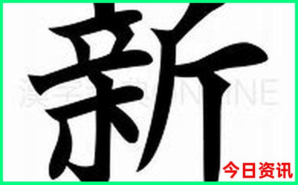 湖南有名的旅游景点有哪些