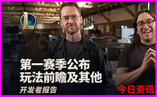 襄阳旅游必去十大景点排名