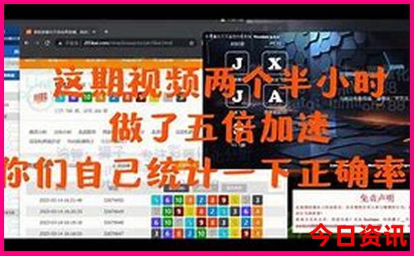 北京旅游门票价格一览表