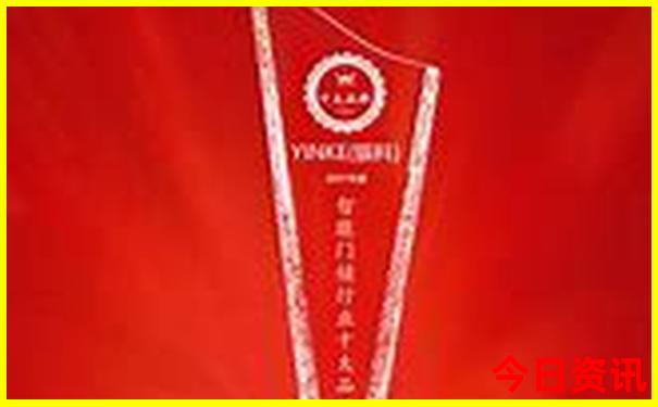 呼伦湖旅游攻略必玩的景点