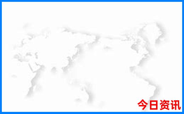 宋城最漂亮三个地方