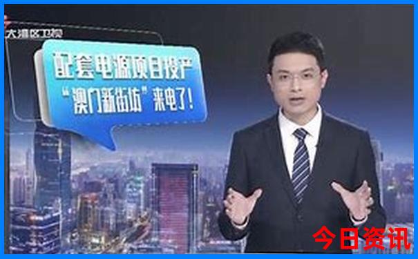 江西省有哪些景点