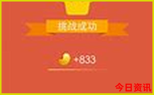 江西自驾游最佳路线推荐