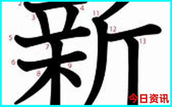 内蒙古夏季旅游最佳去处