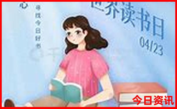 中国著名名胜古迹