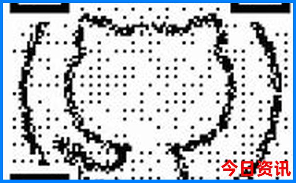 单身去哪里玩比较容易找对象