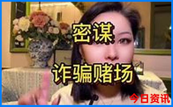 柳州自驾游最佳去处