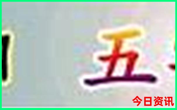 埃及旅游必去景点推荐