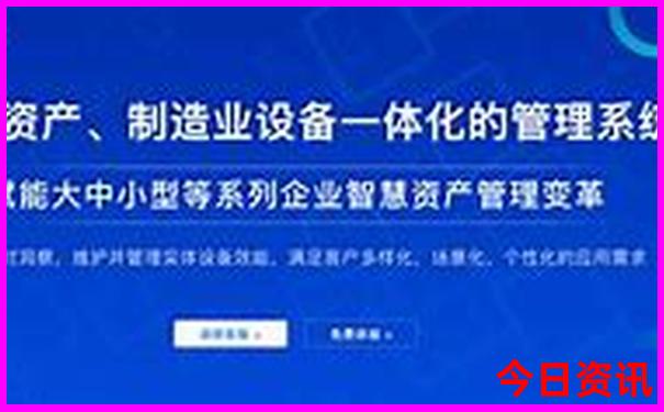 七月山东适合旅游吗