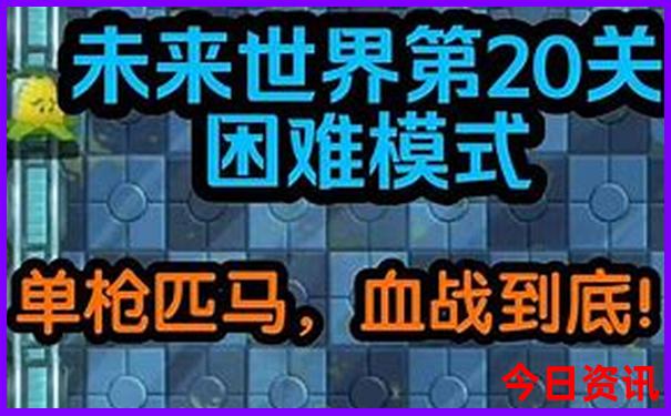 8月旅游最适合的城市