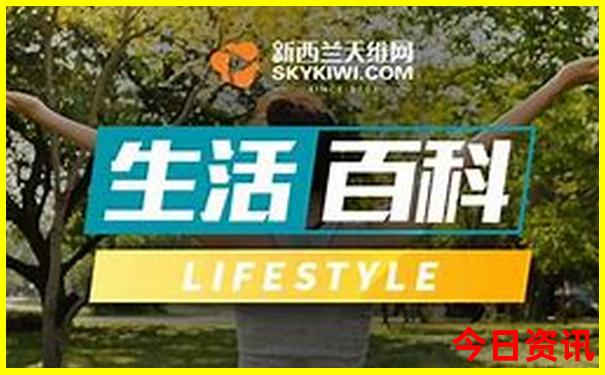乌市旅游景点排行榜前十名