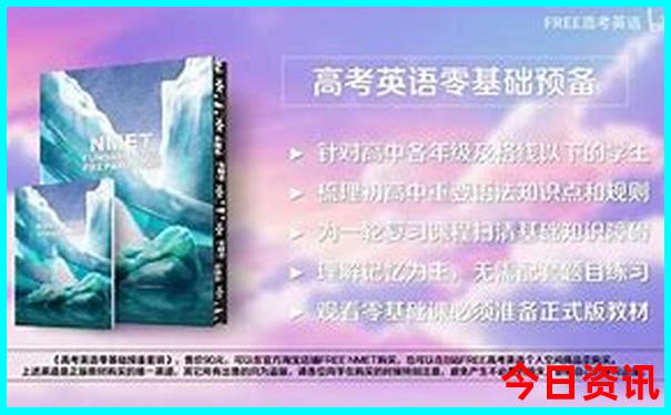 北京三里屯是个什么地方