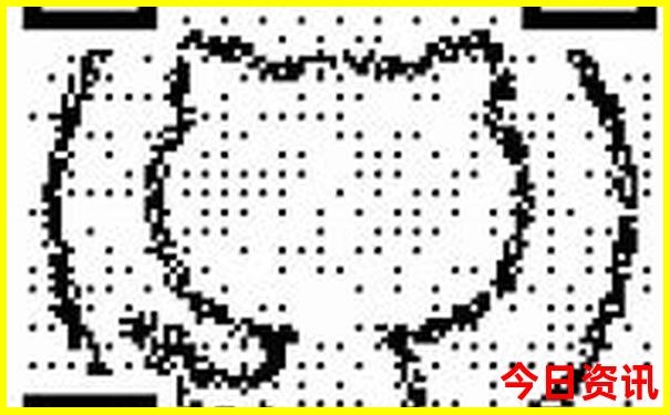 北京主要旅游景点分布图