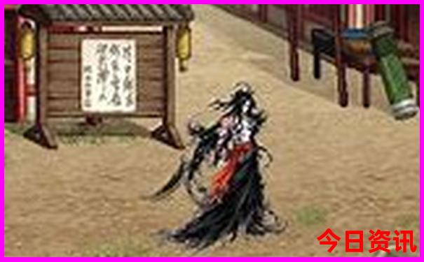 新疆旅游地点推荐