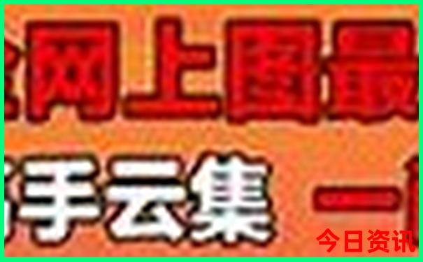 张家界旅游必去十大景点排名