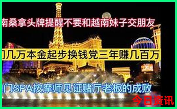 川西路线自驾游路线图推荐