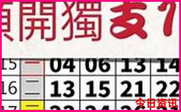汕头景点有哪些好玩的地方