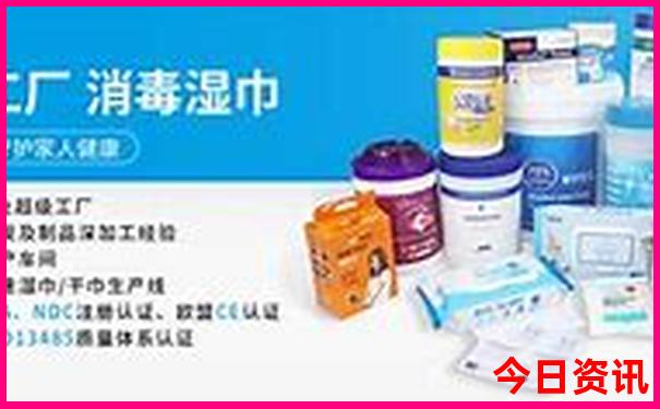 暑假带孩子去那里玩