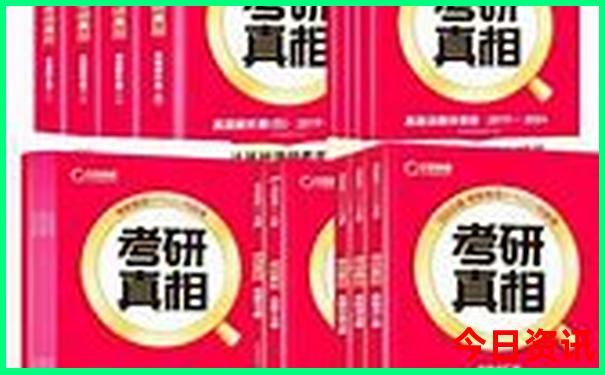 杭州富阳有什么好玩的地方