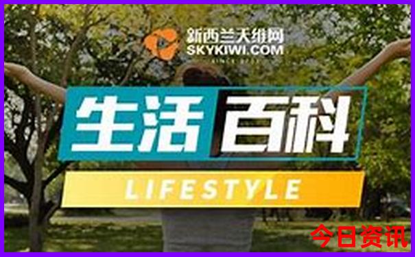 舟山有什么好玩的地方旅游景点
