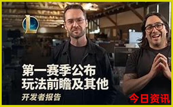 新疆30天自驾游路线