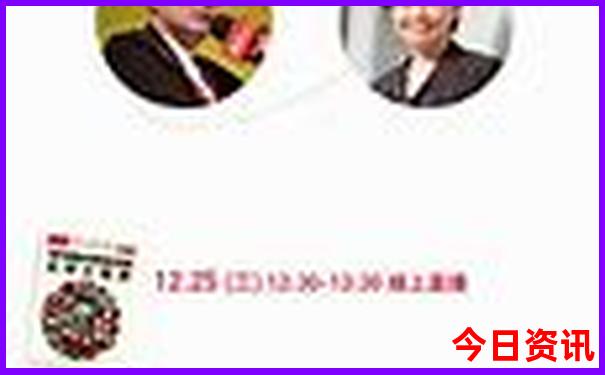 杭州暑假去哪里玩最合适?