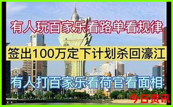 南京有哪些著名景点