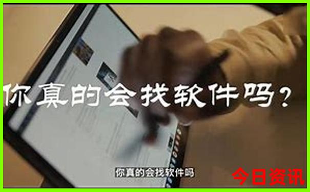 深圳适合老人小孩玩的地方