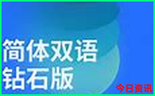 南昌的旅游景点有哪些