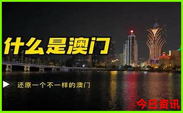 平顺十大aaaaa景区