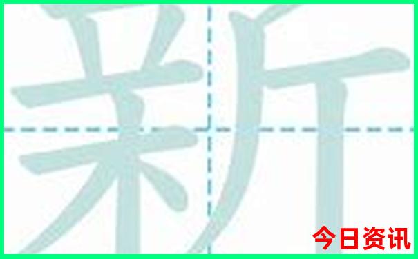 宜州景区旅游景点简介