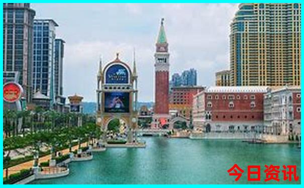 去云南旅游最佳时间是几月份