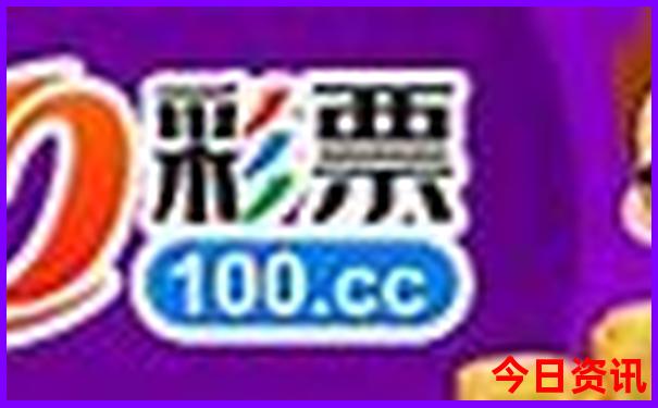 铜仁自驾游最佳路线图