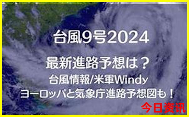 湖北省内好玩的旅游景点推荐
