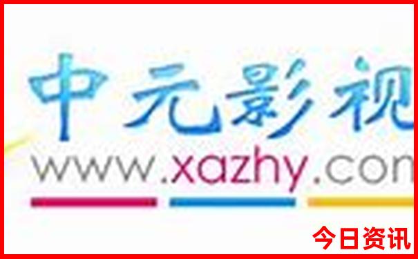 辽宁适合2天一夜的旅游景点