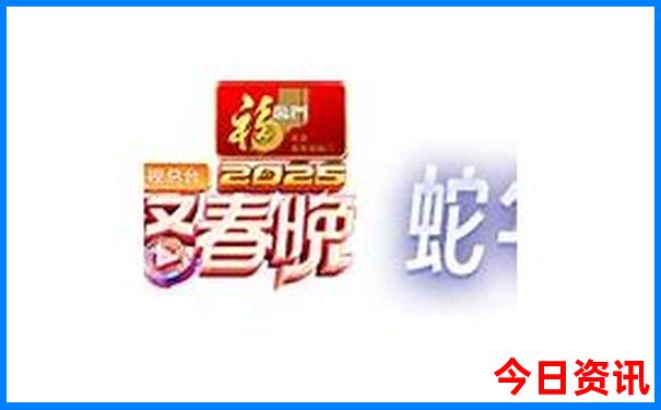 武汉市一日游必去景点