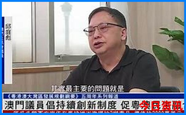 江门必去的10个景点