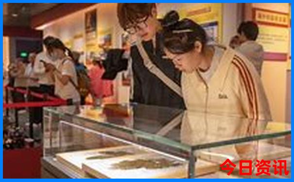 江西南昌市内旅游景点大全