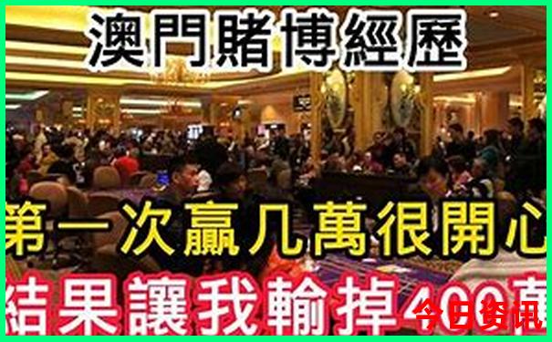 蒙城适合孩子玩的地方