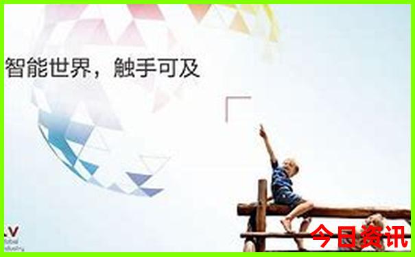 8月最适合旅游的地方有哪些