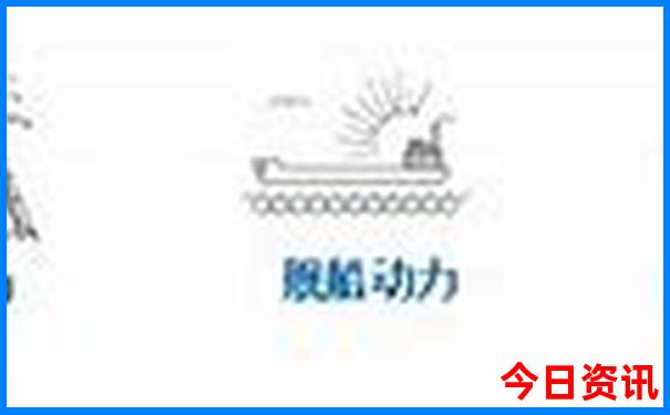 黄山自驾游三天最适合路线