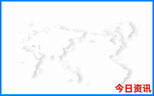 贵阳热门旅游景区