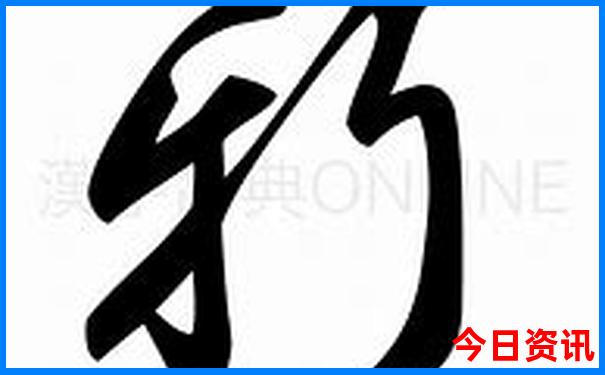 韩国首尔景点排行榜前十名
