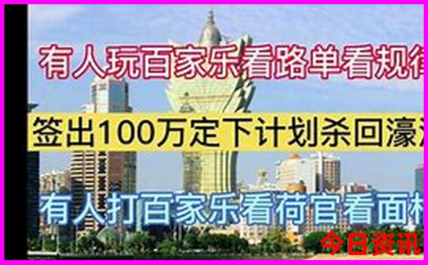 重庆市内游玩攻略必去景点