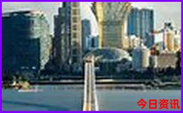 洛阳什么季节去旅游比较好
