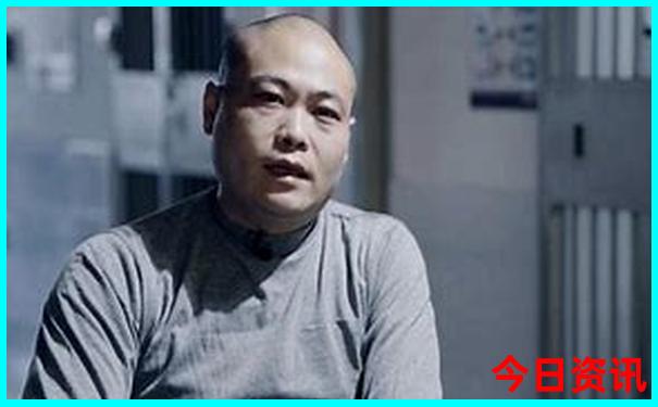 香港澳门开奖记录