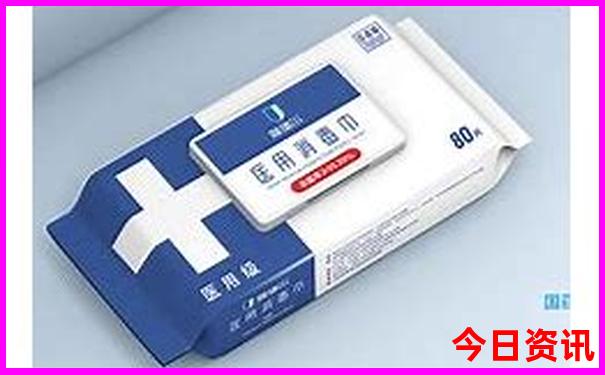 云南有什么景点好玩的地方推荐